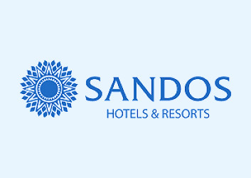 Sandos Hotels & Resorts Wedding Offer | Destination Weddings